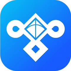 Kite VPN - Fast & Stable Tiktok ads