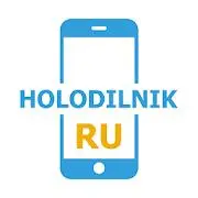 HOLODILNIK.RU: бытовая техника Tiktok ads