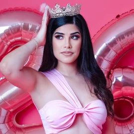 itsemilyyyb Tiktok ads