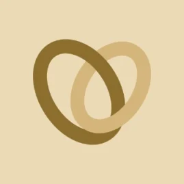 marrish(マリッシュ) Tiktok ads