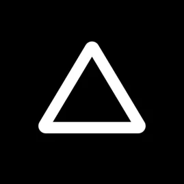 Delta Investment Tracker Tiktok ads