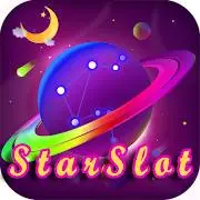 Star Slots Tiktok ads