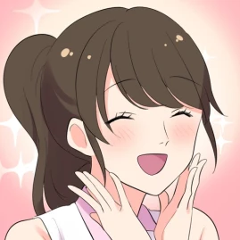 超爽快！簡單 2 選 1 遊戲 Tiktok ads