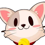 MoreinLive Tiktok ads