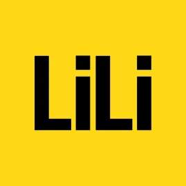 LiLi Style - All Fashion Shops Tiktok ads