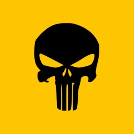 999 Games Club Tiktok ads