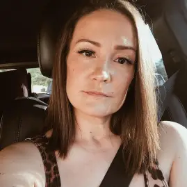 Hillarycoke Tiktok ads