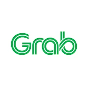 Grab Superapp Tiktok ads