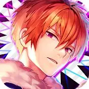 Obey Me! Anime Otome Sim Game Tiktok ads