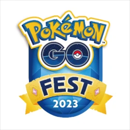 Pokémon GO Tiktok ads