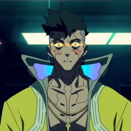 Tech Fire Tiktok ads