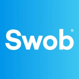 Swob - Job Search App Tiktok ads