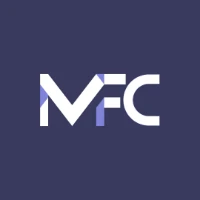 MyFitness Coach Tiktok ads