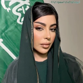 ﮼نورة،وازن🎨 Tiktok ads