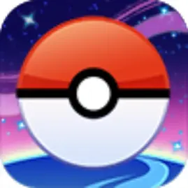 Pokemon Go! Tiktok ads