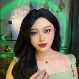 queenbee_watery Tiktok ads