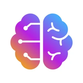 Sider - AI Sidekick Tiktok ads