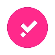 Young Platform Step Tiktok ads