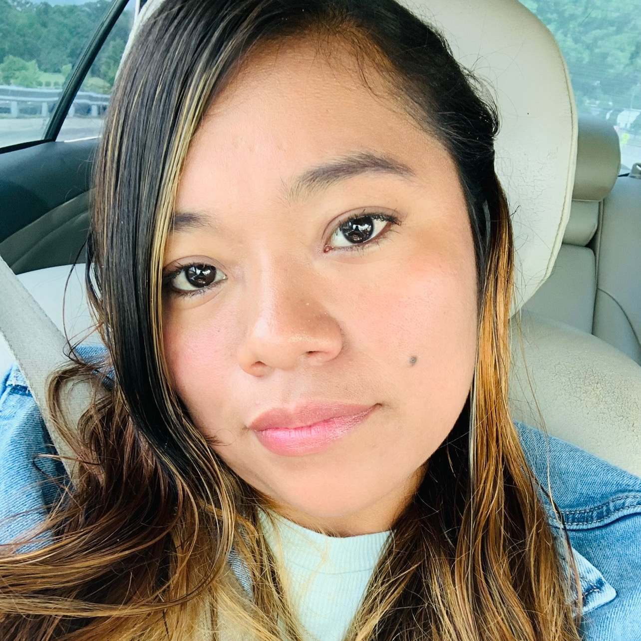 Dayani Roblero😍➡️🛒🫶🏼🙏🏻