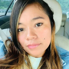 Dayani Roblero😍➡️🛒🫶🏼🙏🏻 Tiktok ads