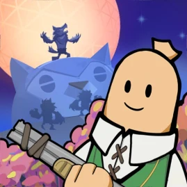 ソーセージマン Tiktok ads