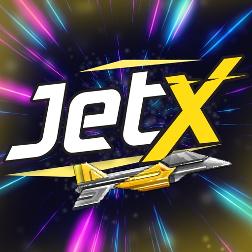 Fly Jet-X