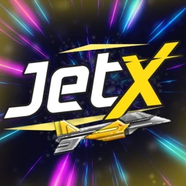 Fly Jet-X Tiktok ads