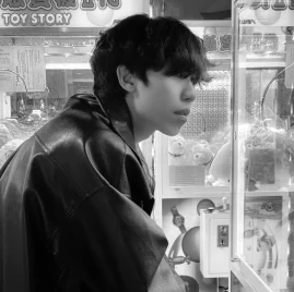 湯寶寶 Tiktok ads