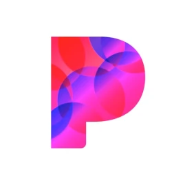 Pandora: Music & Podcasts Tiktok ads