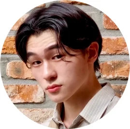 젠현표 - 젠플록스 Tiktok ads