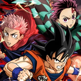 Allstar Alliance Tiktok ads