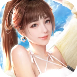 심쿵 비서 Tiktok ads