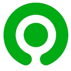 Gojek Indonesia Tiktok ads