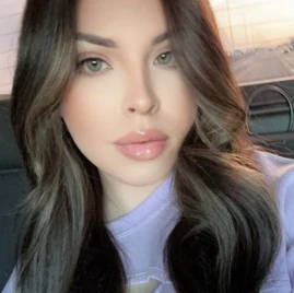 JANETQZADA♡ Tiktok ads