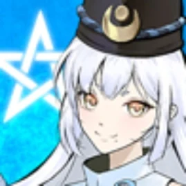 陰陽神鬼～本格放置RPG～ Tiktok ads