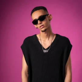 Oniel Galvez Tiktok ads