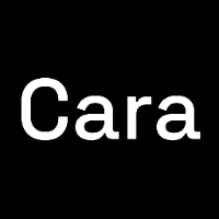 Cara: Chat AI Therapist