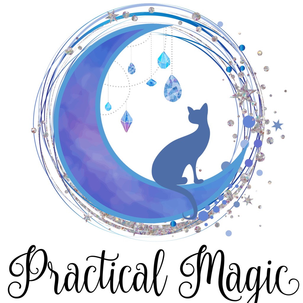 Practical Magic Store