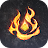 Flame of Valhalla Global
