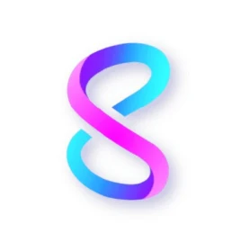 step.officiel Tiktok ads