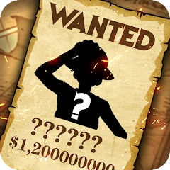 Sea Overlord: The Truth Tiktok ads