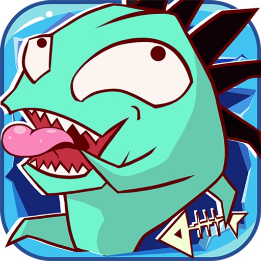 Wall Defense War：Tower defense