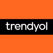 Trendyol - Online Alışveriş Tiktok ads