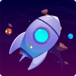 Privacy Net Tiktok ads