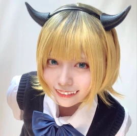 🥝神綺杏菜🥝毎日22時投稿 Tiktok ads