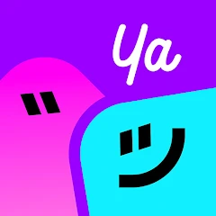 Yaahlan-Fun Games Make Friends Tiktok ads