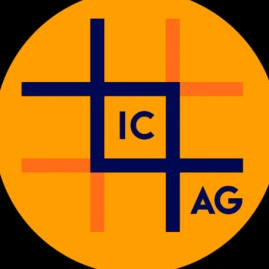 Tictag.io Tiktok ads