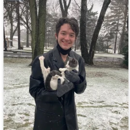 Heath Bar Tiktok ads