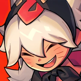 SMASH LEGENDS Tiktok ads