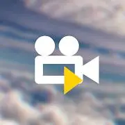 Luminous Video Editor Tiktok ads